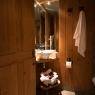La Clusaz - Apartamentos de La Ferme Des Lombardes - Galetas Apartamento 70m2 6/8 pax